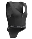 Shadow Adults - Airowear Back Protector