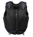 KONTOR Body Protector - Adult Small Reg