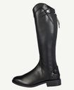 HKM Aberdeen Kids Riding Boots 