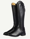 HKM Aberdeen Kids Riding Boots 