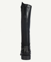 HKM Aberdeen Kids Riding Boots 