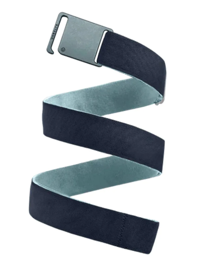 Unbelts Kids Navy