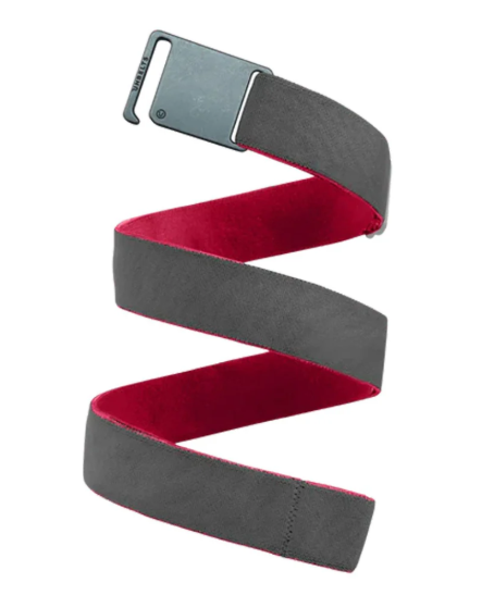 Unbelts Kids Slate