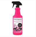 One Touch Spray AntiMosca + NEEM 32oz