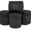Kavalkade Fleece Polo Wraps