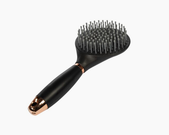 HKM Mane & Tail Brush -GEL-