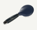 HKM Mane & Tail Brush -GEL-