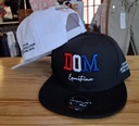 DOM Equestrian - Gorras