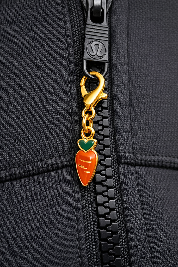 Jumping Jewels - Bridle Charms