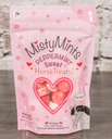 Misty Mints Treats