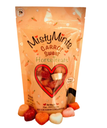 Misty Mints Treats