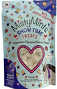 Misty Mints Treats