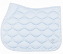 PSOS Saddle Pad -Signature-