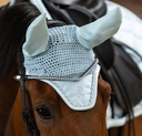 PSOS Fly Hat -Signature-