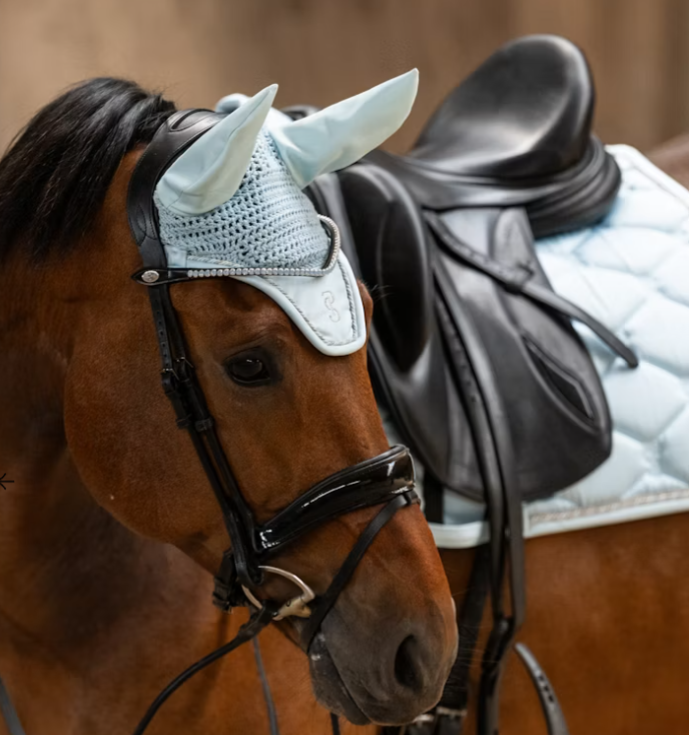 PSOS Fly Hat -Signature-