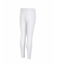 Pikeur Braddy Breeches - White
