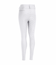 Pikeur Lilith Breeches - White