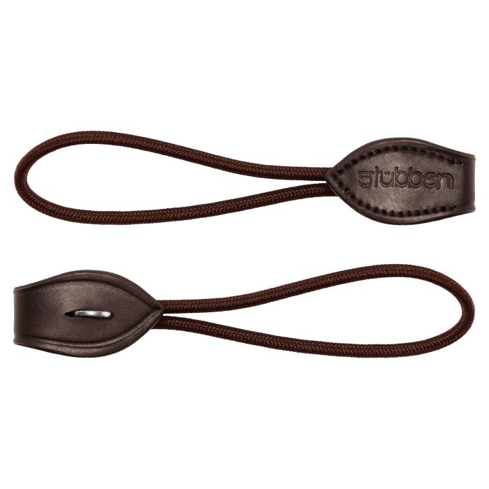 Stübben Pelham Connectors Brown