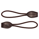 Stübben Pelham Connectors Brown