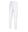 Pikeur Women's AMIA Breeches - White