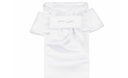 Pikeur Women's Dressage Stock Tie - 3 interchangeable designs