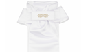 Pikeur Women's Dressage Stock Tie - 3 interchangeable designs