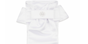 Pikeur Women's Dressage Stock Tie - 3 interchangeable designs