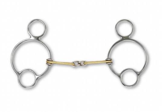 ProSeries Derby Bit 5.25”