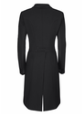 Pikeur Liliane Women's Dressage Tailcoat - Navy 38 (M)