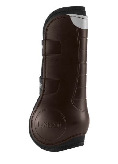 Eskadron Flexisoft Air - Tendon