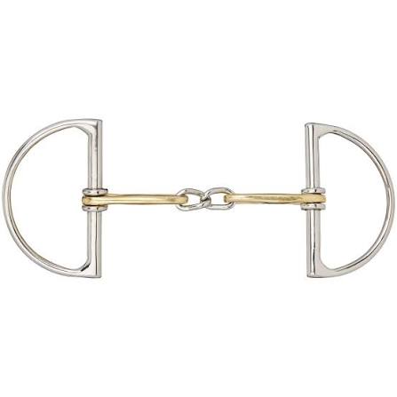 ProSeries Derby Bit 5.25”