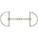 ProSeries Derby Bit 5.25”