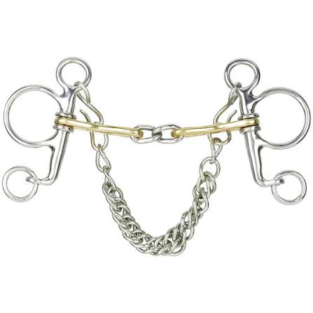 ProSeries Derby Bit 5.25”