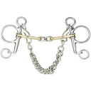 ProSeries Derby Bit 5.25”