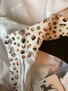 White Brynn Sushi