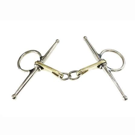 ProSeries Derby Bit 5"