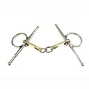 ProSeries Derby Bit 5"