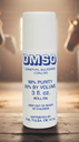 DMSO - Liquid, Gel & Roller