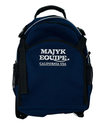Majyk Equipe Boot Bag/Helmet Back Pack