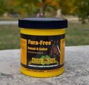 Fura-Free Sweat & Salve - LR