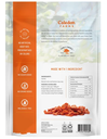 Caledon Farms Carrot Slices 11.5oz