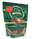 Giddyap Girls Premium Horse Treats 