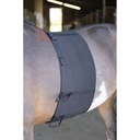 Equestro - BASIC CHAFE GUARD
