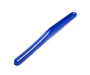Jack's Plastic Sweat Scraper