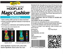 Absorbine Hooflex Magic Cushion Hoof Packing