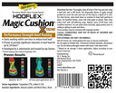 Absorbine Hooflex Magic Cushion XTREME Hoof Packing 