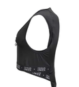 Charles Owen Shadow Junior Body Protector 