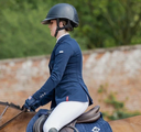 Charles Owen Shadow Junior Body Protector 