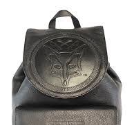 Brandywine Backpack - Black