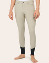 R.J. Men’s Mason Breech Sand